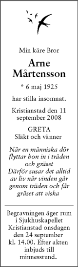 Skånska Dagbladet,Sydsvenskan