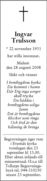 Skånska Dagbladet,Sydsvenskan