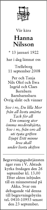 Sydsvenskan