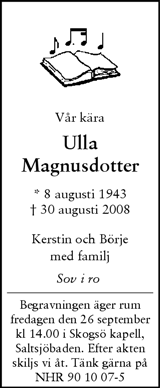 Svenska Dagbladet