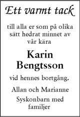 Sydsvenskan