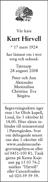 Sydsvenskan