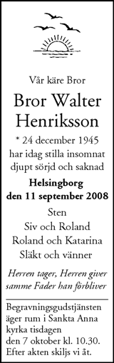 Nordvästra Skånes Tidningar,Landskrona-Posten,Helsingborgs Dagblad