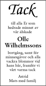 Skånska Dagbladet,Sydsvenskan