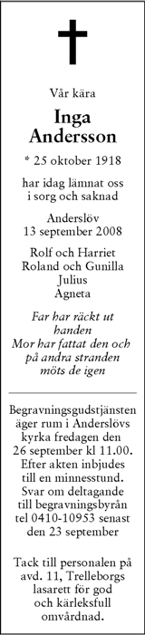 Skånska Dagbladet,Sydsvenskan