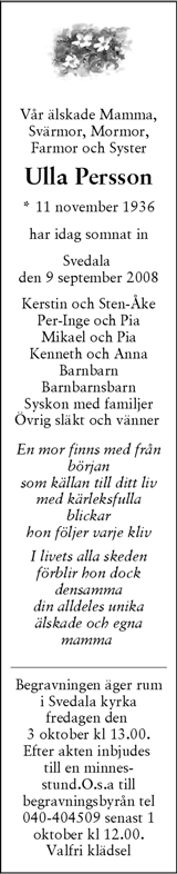 Skånska Dagbladet,Sydsvenskan