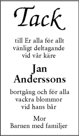 Skånska Dagbladet,Sydsvenskan