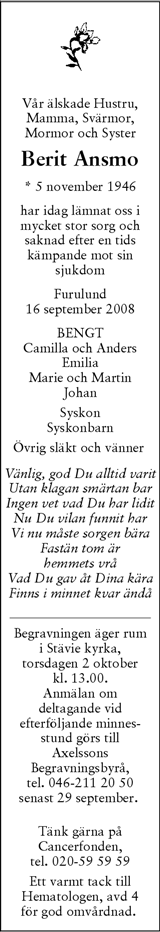 Skånska Dagbladet,Sydsvenskan