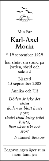 Skånska Dagbladet,Sydsvenskan