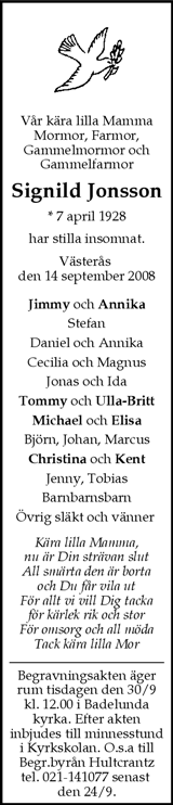 Västerås Tidning