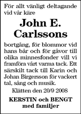 Värmlands Folkblad