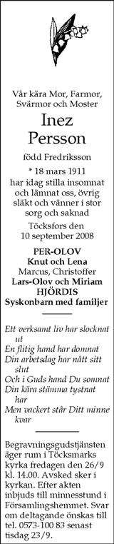 Nya Wermlands-Tidningen