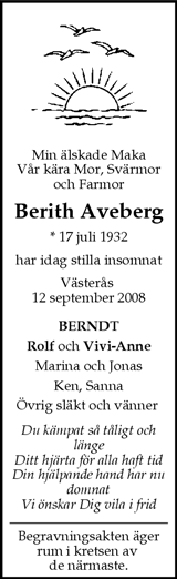 Västerås Tidning