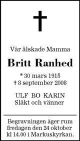 Dagens Nyheter