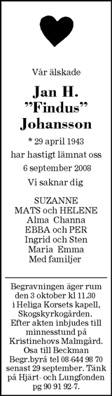 Dagens Nyheter