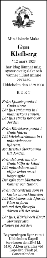 Dagens Nyheter