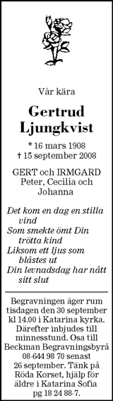 Dagens Nyheter