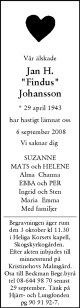 Svenska Dagbladet