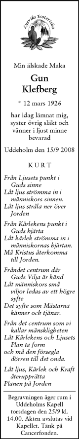 Svenska Dagbladet