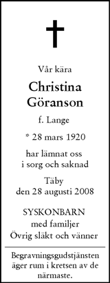 Svenska Dagbladet