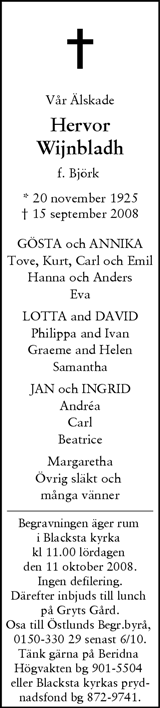 Svenska Dagbladet