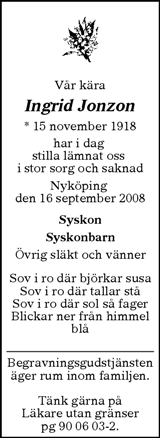 Gefle Dagblad