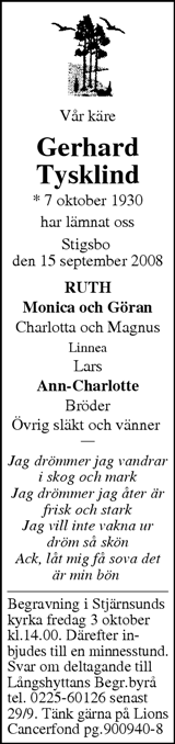Borlänge Tidning,Falu-Kuriren,Södra Dalarnes Tidning,Nya Ludvika Tidning