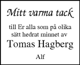 Nerikes Allehanda