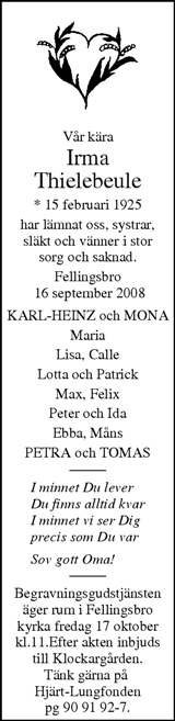 Nerikes Allehanda