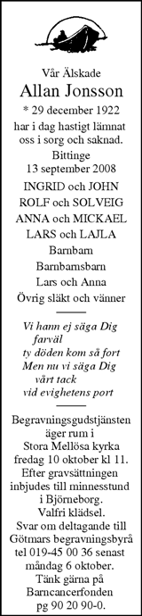 Nerikes Allehanda