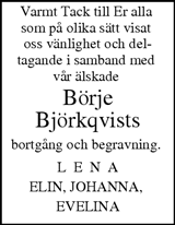Nerikes Allehanda