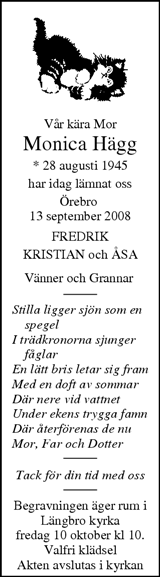 Nerikes Allehanda