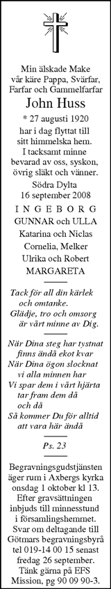 Nerikes Allehanda