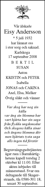 Nerikes Allehanda