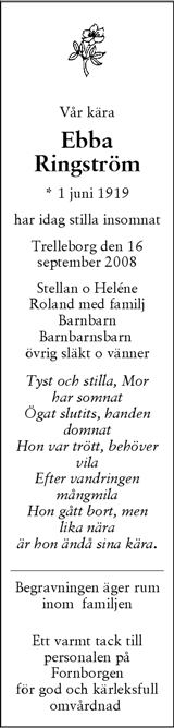 Sydsvenskan