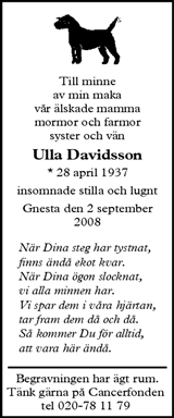 Södermanlands Nyheter