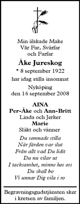 Södermanlands Nyheter