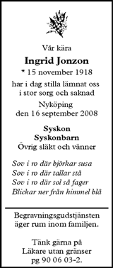 Södermanlands Nyheter
