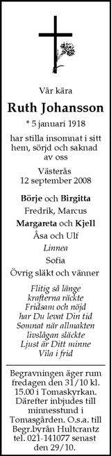 Vestmanlands Läns Tidning
