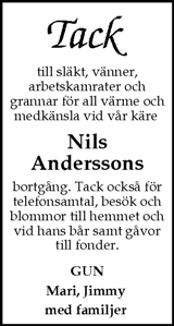 Vestmanlands Läns Tidning