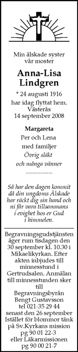 Vestmanlands Läns Tidning