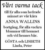Ljusnan