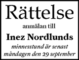 Ljusnan