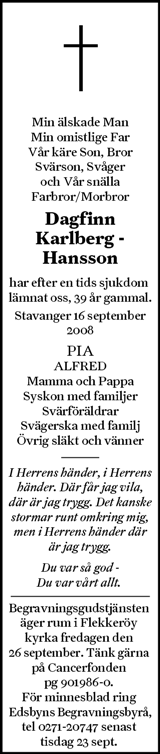 Ljusnan