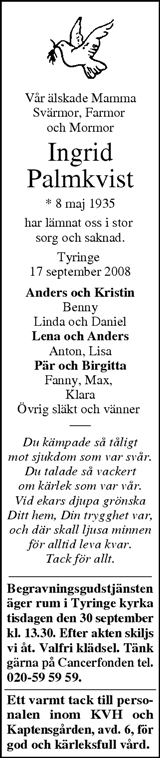 Norra Skåne