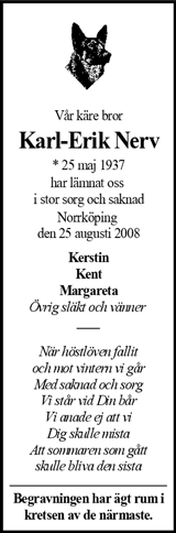 Norrköpings Tidningar