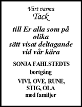 Norrköpings Tidningar