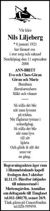 Norrköpings Tidningar