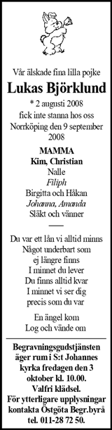 Norrköpings Tidningar