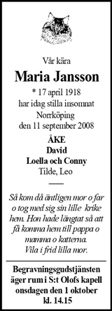 Norrköpings Tidningar